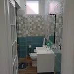 Diana 2 * Sanremo