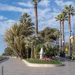 Diana 2 Sanremo