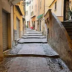 Diana 2 Sanremo