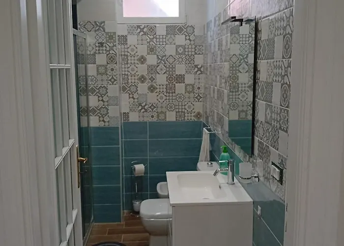 Diana 2 * סנרמו