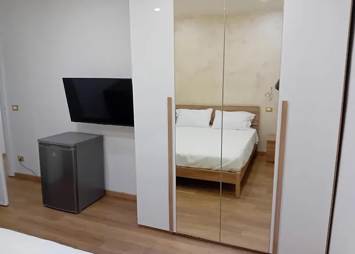 Diana 2 * סנרמו